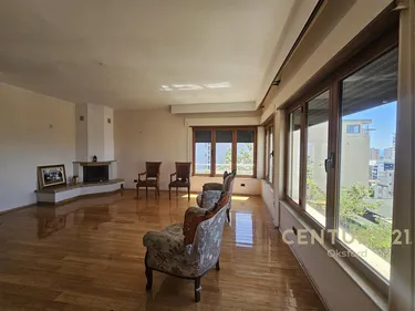 Foto av Lägenhet till salu Vila e Zogut, Durrës