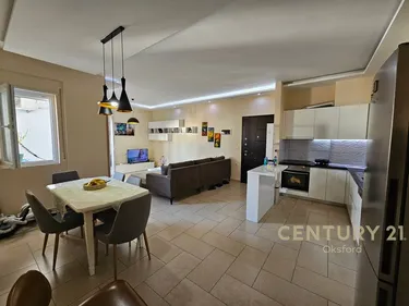 Foto av Lägenhet till salu Te Xhamia, Kopshti Zoologjik, Tiranë