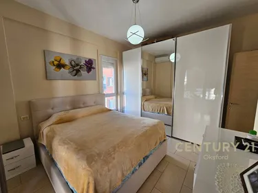 Foto av Lägenhet till salu Te Xhamia, Kopshti Zoologjik, Tiranë