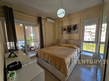 Foto av Lägenhet till salu Te Xhamia, Kopshti Zoologjik, Tiranë