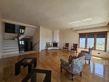 Foto av Lägenhet till salu Vila e Zogut, Durrës