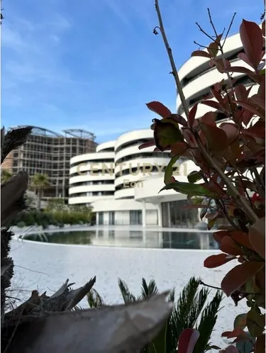 Zdjęcie Mieszkanie na sprzedaż Currila, Durrës