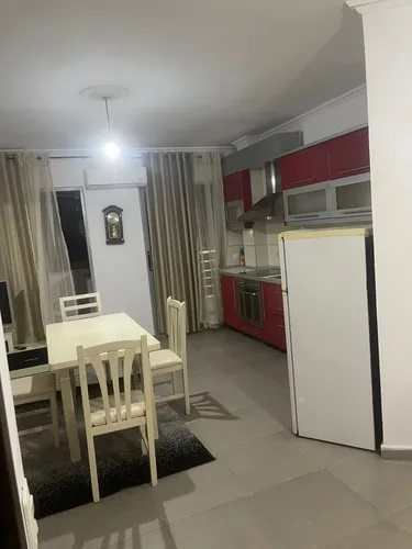 Foto von Wohnung zur miete Crystal Center, Komuna e Parisit, Tiranë