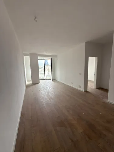 Foto e Apartment me qera Mine Peza, Tiranë