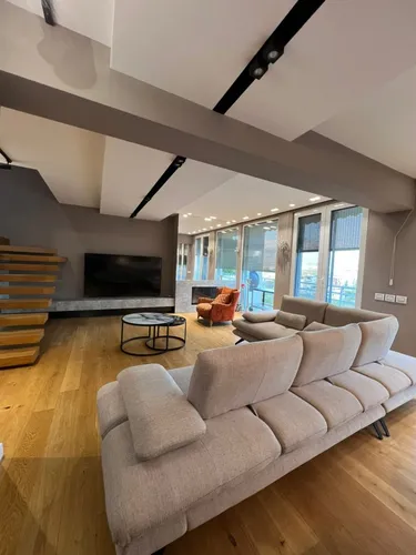 Foto e Apartment me qera Kodra e Diellit 1, Tiranë