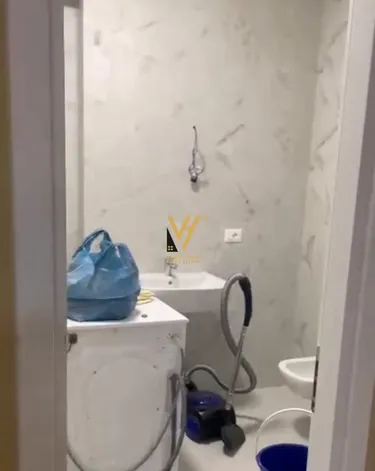 Foto e Apartment me qera Astir, Kashar, Tirana Municipality, Tirana County, Central Albania, 1051, Albania, Tiranë