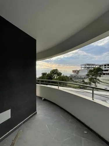 Zdjęcie Mieszkanie na sprzedaż Currila, Durrës