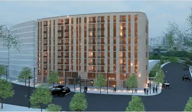 Foto di Appartamento in vendita Ali Dem, Tiranë