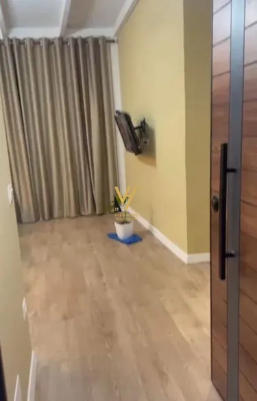 Foto e Apartment me qera Astir, Kashar, Tirana Municipality, Tirana County, Central Albania, 1051, Albania, Tiranë