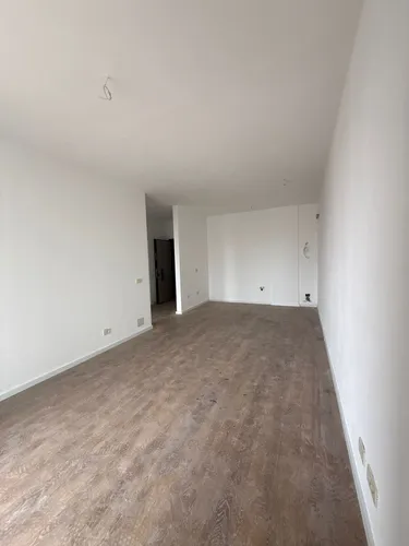 Foto e Apartment me qera Mine Peza, Tiranë