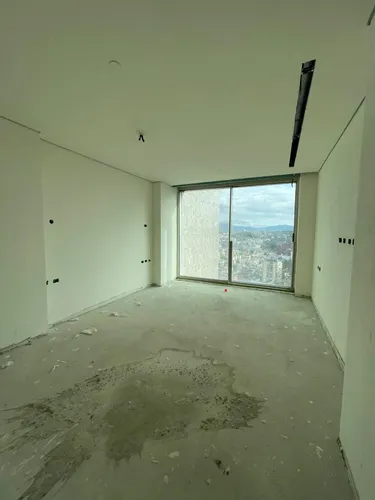 Foto e Apartment me qera Downtown One, Tiranë