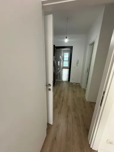 Foto von Wohnung zur miete Univers City, Tiranë