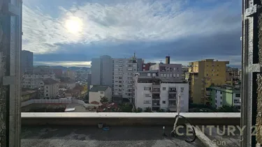 Zdjęcie Mieszkanie na sprzedaż Pazari Ri, Tiranë