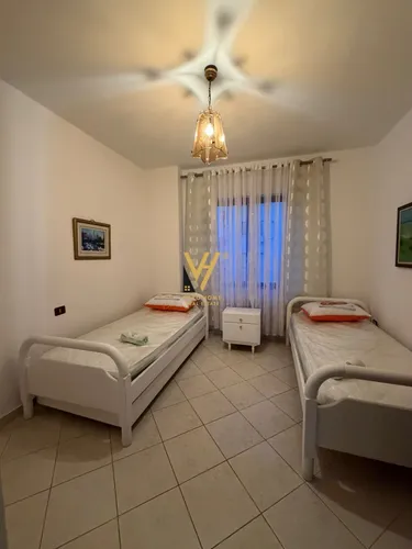 Foto e Apartment me qera Astir, Tiranë