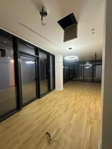 Foto e Apartment në shitje Rruga Kosovareve, Tiranë