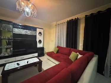 Foto e Apartment me qera Yzberisht, Kmy Yzberisht, Tiranë