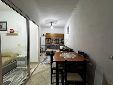 Foto von Wohnung zum verkauf Shinat e Trenit, Tiranë