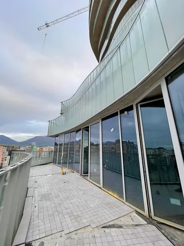 Foto e Apartment në shitje Sheshi Skenderbej, Tiranë