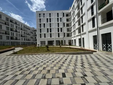 Foto di Appartamento in vendita 5 Maj, Tiranë