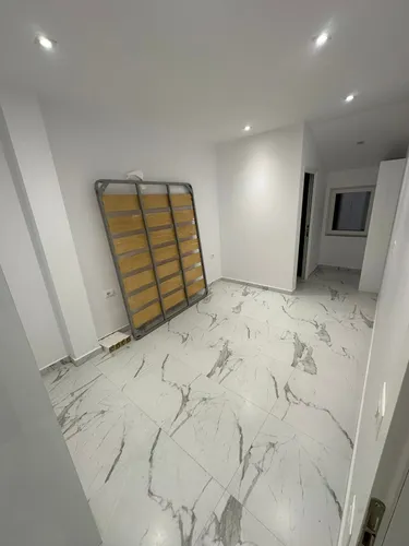 Foto e Apartment me qera Kodra e Diellit, Tiranë