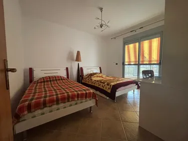 Foto e Apartment në shitje Golem, Durrës