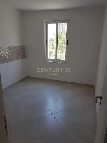 Foto di Appartamento in vendita Bulevardi Bajram Curri, Tiranë