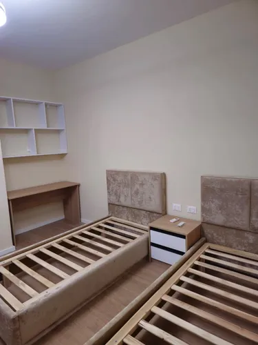 Foto e Apartment me qera Liqeni i Thatë, Tiranë