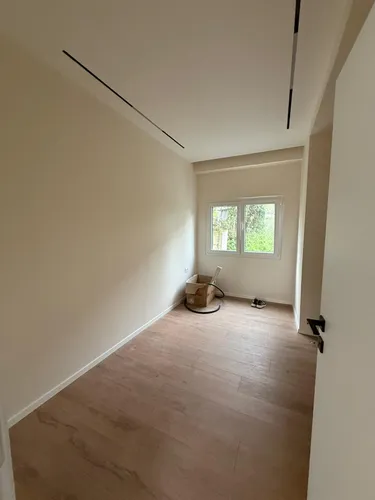 Foto di Appartamento in vendita Ali Demi, Tiranë