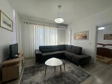 Foto e Apartment me qera Rruga Dritan Hoxha, Tiranë
