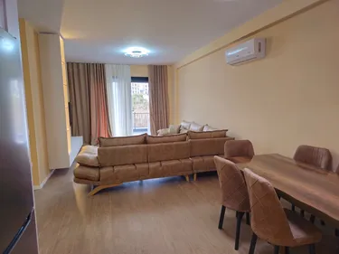 Foto e Apartment me qera Liqeni i Thatë, Tiranë