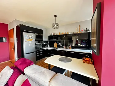 Zdjęcie Mieszkanie do wynajęcia Prokuroria, Rruga Mine Peza, Tiranë