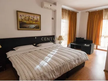Foto von hotel zur miete Don Bosko, Tiranë