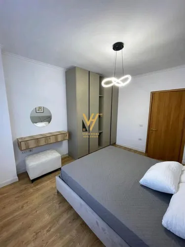 Foto e Apartment me qera Astir, Tiranë