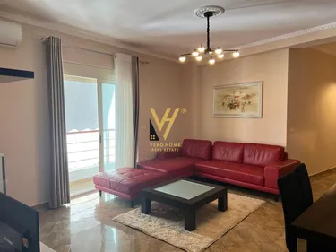 Foto di Appartamento in affitto Liqeni i Thatë, Tiranë