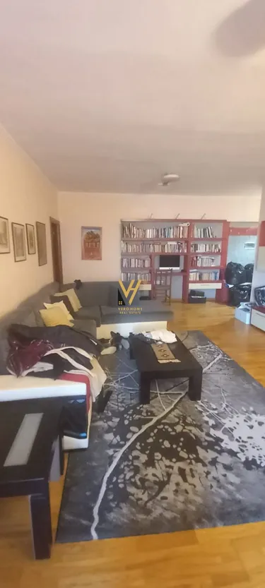 Foto e Apartment në shitje Komuna e Parisit, Tiranë
