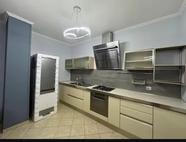 Foto e Apartment me qera Harry Fultz, Rruga Asim Vokshi, Tiranë