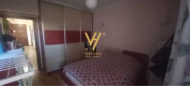 Foto e Apartment në shitje Komuna e Parisit, Tiranë