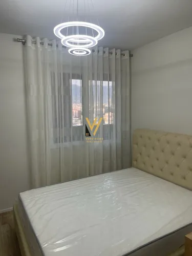 Foto e Apartment me qera Rruga Bedri Karapici, Tiranë