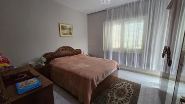 Foto e Apartment me qera Ali Demi, Tiranë