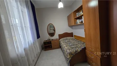Foto e Apartment me qera Ali Demi, Tiranë