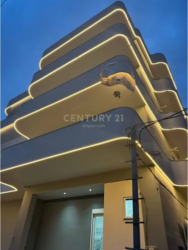 Foto e Apartment me qera Kodra Priftit, Kodra e Priftit, Tiranë