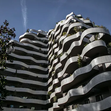 Foto e Apartment me qera Rruga Elbasanit, Tiranë