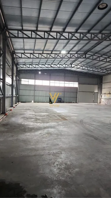 Foto e Magazin në shitje Kamez, Kamëz, Tiranë