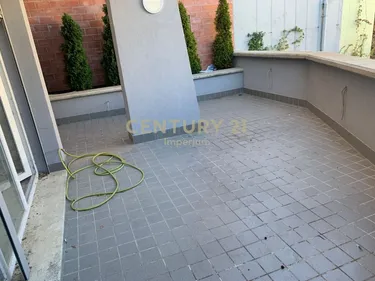 Фото Квартира на продажу Kopshti Botanik Zoologjik, Tiranë