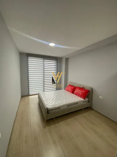 Foto e Apartment me qera Rruga e Dibres, Tiranë