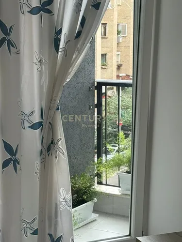 Foto e Apartment në shitje Brryli, Tiranë