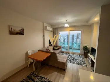 Fotografie Byt k pronájmu Rruga e Durresit, Tiranë