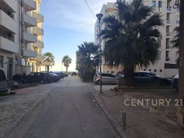 Fotografie commercial na prodej Plazh, Durrës