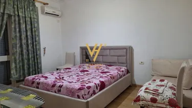 Fotografie Byt k pronájmu Rruga e Durresit, Tiranë