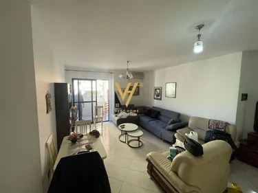 Fotografie Byt k pronájmu Astir, Tiranë